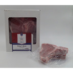 METRO Chef T-Bone Vite Cx1.2K(4X300G)Congelado