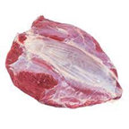 METRO Chef Nervo Ganso Novilho Açores IGP Em Vacuo Fresco