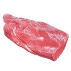 METRO Chef Peito Novilho Açores IGP Em Vacuo Fresco