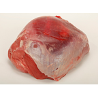 METRO Chef Rabadilha Novilho Açores IGP Em Vacuo Fresco