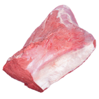 METRO Chef Cha Fora Novilho Açores IGP Em Vacuo Fresco