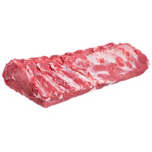 Vazia de Novilho METRO Chef Açores IGP Fresca (Vácuo)