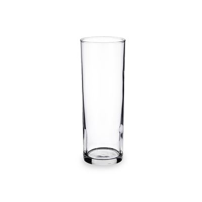 Copo Tubo Arcoroc 30cl (Caixa 24 un.)