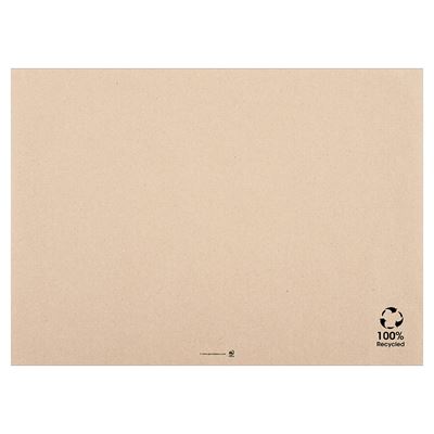 Toalhete de Mesa Garcia de Pou 31 x 43 cm 500 Unidades