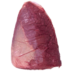 BOA CARNE Picanha de Novilho Angus Fresca