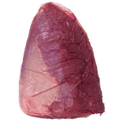 Picanha de Novilho Angus Fresca Boa Carne (Kg)
