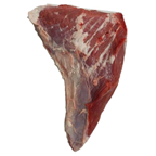 BOA CARNE Maminha de Novilho Angus Fresca