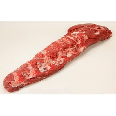 Lombo com Cordão de Novilho Angus Fresco Boa Carne