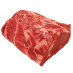 BOA CARNE Acém Redondo s/osso de Novilho Fresco