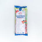 METRO Chef Mix Frutos Vermelhos 2,5 Kg