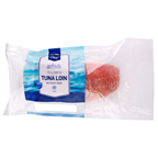 METRO Chef Lombo Atum Natural 1,5-3Kg