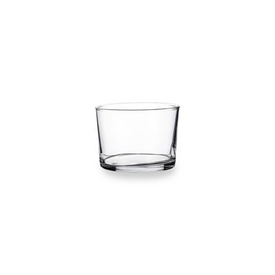 Copo Arcoroc 23cl (Caixa 12 un)