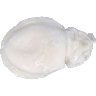 Choco Limpo Congelado New Concisa 1000/2000 (Kg)