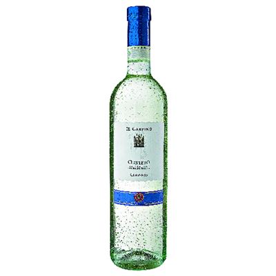 Vinho Branco Il Carpino Orvieto 75cl