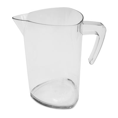 Jarro METRO Professional 1L (9 un)