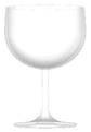 Copos de Gin METRO Professional 560ml 6un