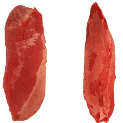 Ganso Red Novilho Angus Fresco Boa Carne (Kg)
