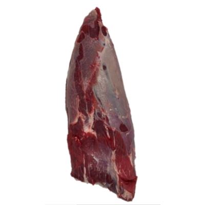 Agulha da Pá de Novilho Angus Fresco Boa Carne (Kg)