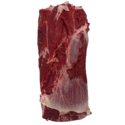 Sete da Pá de Novilho Angus Fresco Boa Carne (kg)