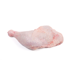 AVIPRONTO Perna de Peru a Vácuo Congelada