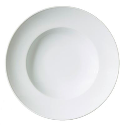 Prato para Pasta METRO Professional 27cm (Conjunto 6 un.)