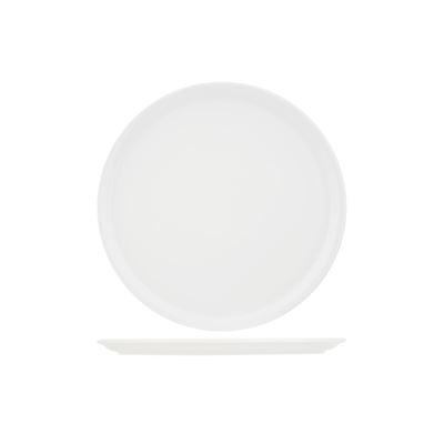 Prato para Pizza METRO Professional 31cm (Conjunto 6)
