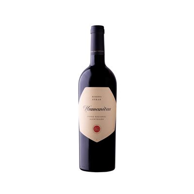 Vinho Tinto Humanitas Reserva 75cl
