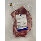 METRO Chef Cachaço de Suíno sem Osso +/- 3 Kg Vácuo Fresco