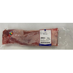 METRO Chef Lombo Suíno Inteiro Vácuo Fresco