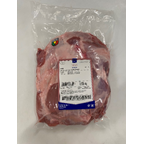 METRO Chef Pá de Suíno sem Osso +/- 4 Kg Vácuo Fresco