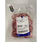 METRO Chef Lagarto de Suíno +/- 3 Kg Vácuo Fresco