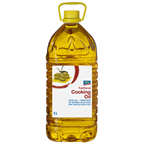 aro Azeite 5 L