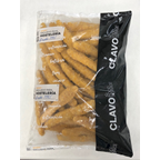 MARFRESCO Tiras de Frango Panado 1KG