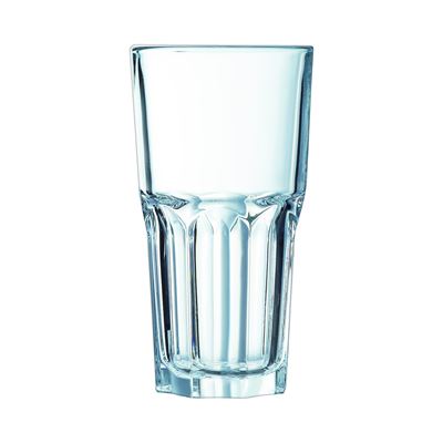 Copo Mojito Arcoroc Granity 31cl (Caixa 6 un)