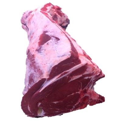 Rosbife de Novilho