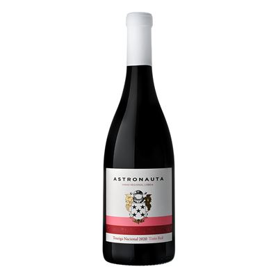 Vinho Tinto Astronauta 75cl