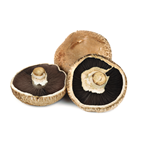 METRO Chef Cogumelo Marron Miudo Categoria I Calibre 15/35 1kg