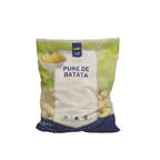 METRO Chef Pure de Batata 2,5 kg