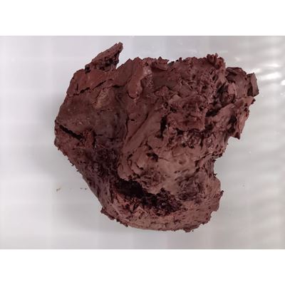 Sangue de Porco Cozido Seara (Kg)