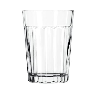 Copo Galão Crisal 22cl (Caixa 6 un)