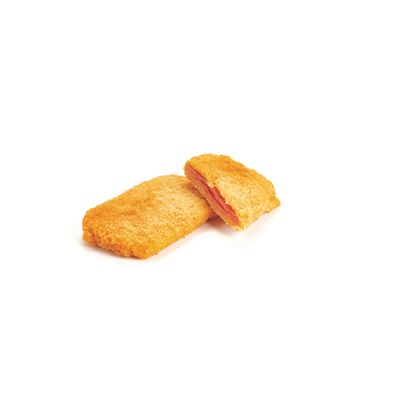 San Jacobo Congelado 1kg