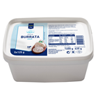 METRO Chef Burrata 5X125 G