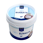 METRO Chef Burrata 125 G