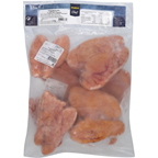 METRO Chef Ovas 6/12 Un 2KG