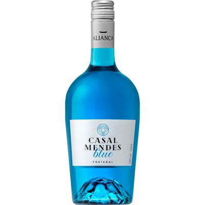 Vinho Casal Mendes Blue 75cl