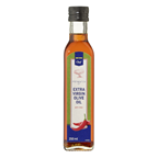 METRO Chef Condimentado de Azeite de Piri-Piri 250ML