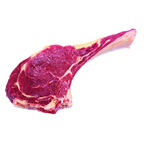 Tomahawk Bovino Fresco Vácuo