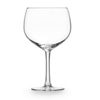 METRO PROFESSIONAL Copo Gin 63CL CJ6