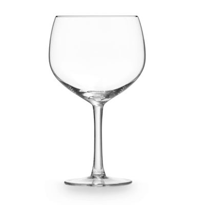 Copo de Gin METRO Professional 63cl (Conjunto de 6)