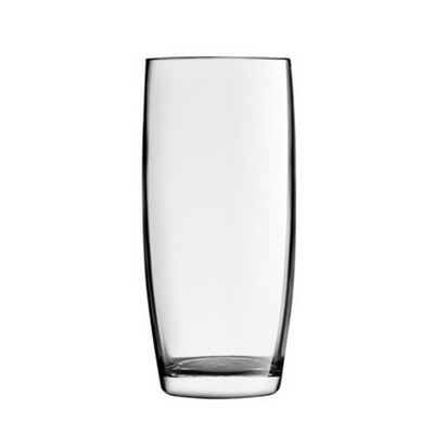 Copo Crisal Barrilito 20cl - Conjunto 6 Unidades
